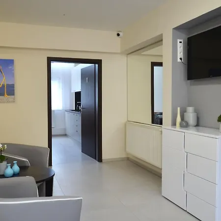 Ostello Hostelslovakia Bratislava