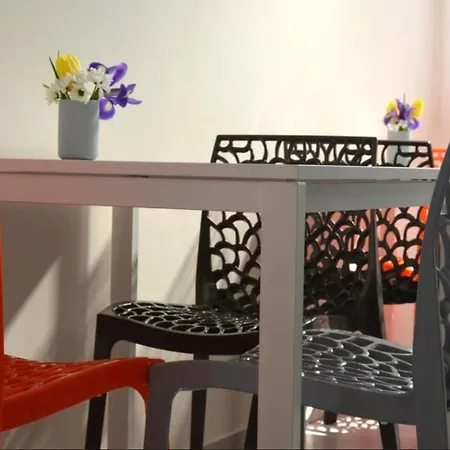 Hostelslovakia * Bratislava