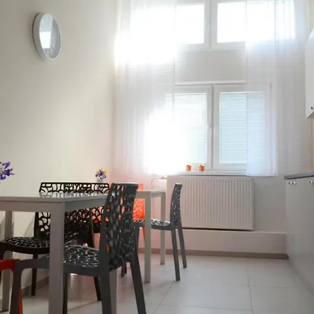 Hostelslovakia Ostello