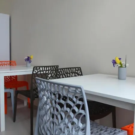 Hostelslovakia Ostello Bratislava