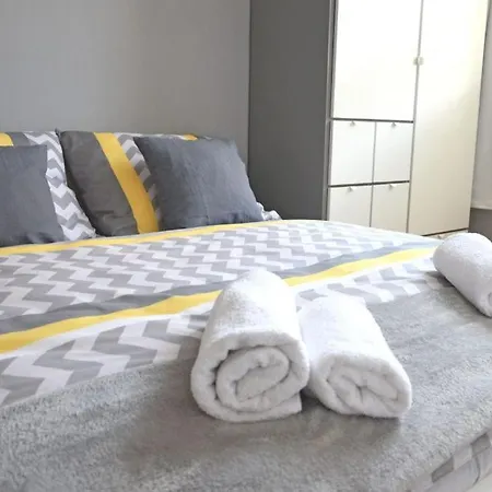 Ostello Hostelslovakia *