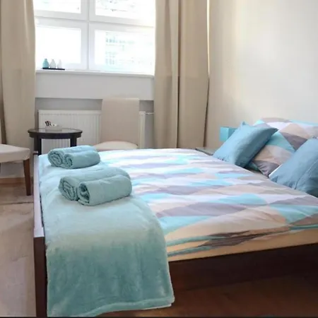 Hostelslovakia Bratislava
