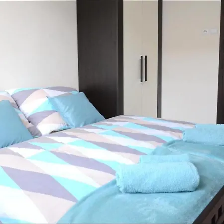 Hostelslovakia 旅馆 布拉迪斯拉发