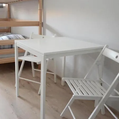 Hostelslovakia Bratislava
