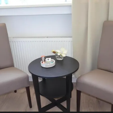 Hostelslovakia Bratislava