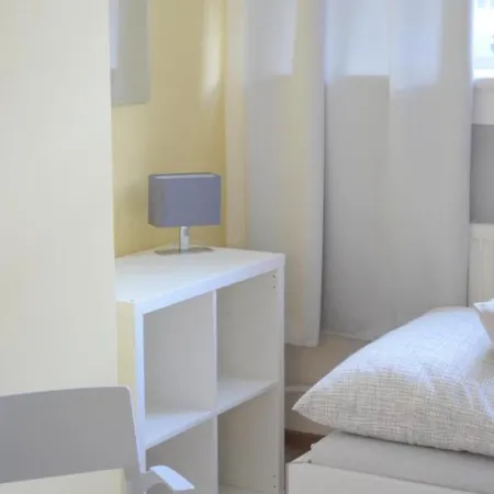 Hostelslovakia Ostello